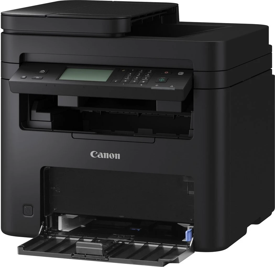 Printer Canon i-SENSYS MF275dw, laser, multifunksional, i zi