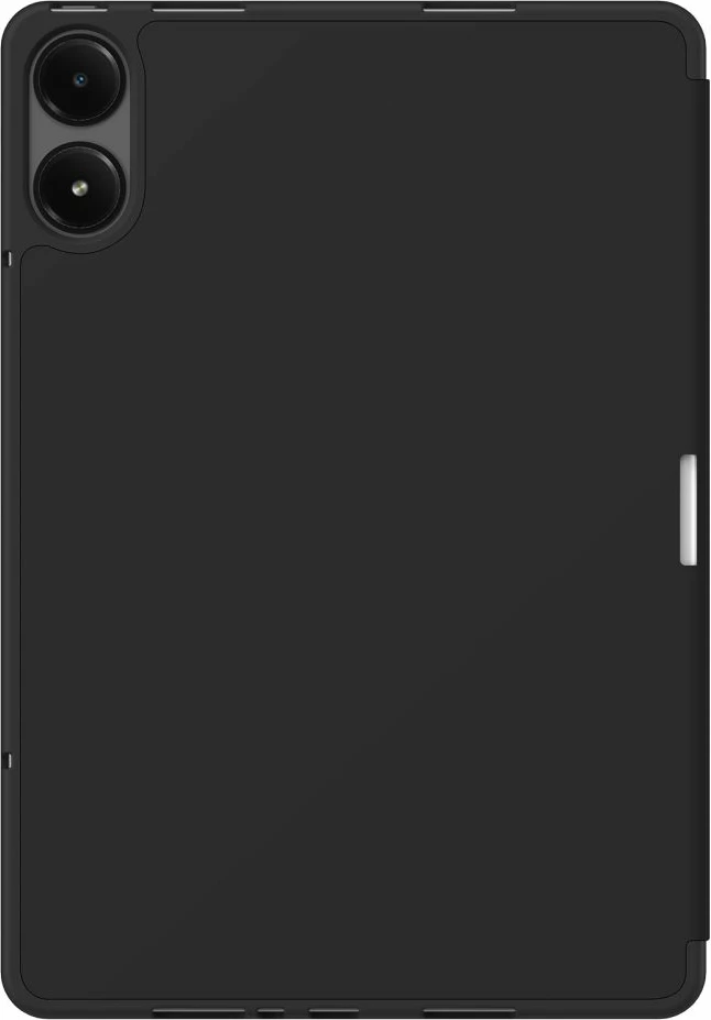 Mbështjellës Tech-Protect SC Pen për Xiaomi Redmi Pad Pro 12.1", i zi