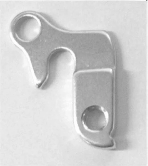 Aksesor biçiklete Yakimasport