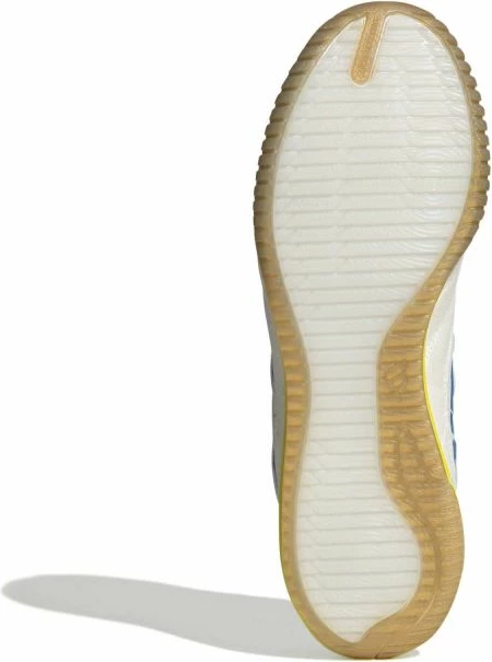 Atlete futsalli adidas për meshkuj [Madhësia: 39 1/3]