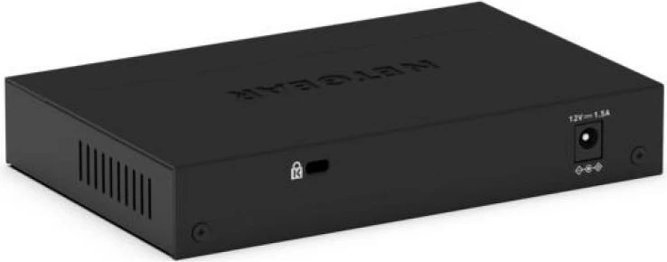 Switch Netgear MS308-100EUS MS308, 8 porta, 40Gbps, i zi