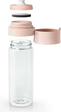 Brita Fill & Go Vital – apricot