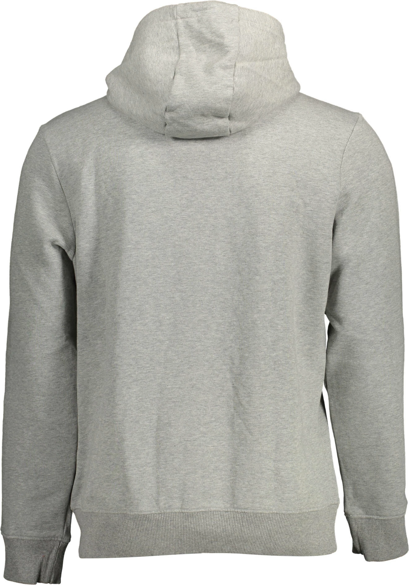 Duks për meshkuj NAPAPIJRI, gri