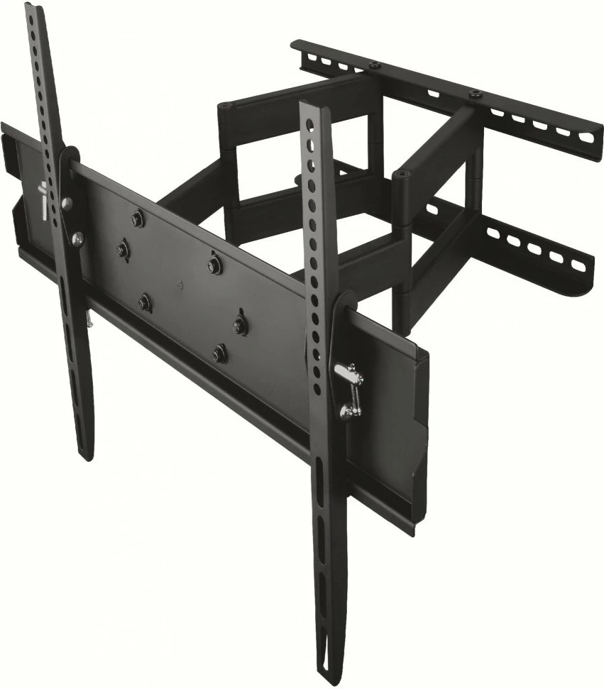 Mbajtës për TV 30"-50" STELL SHO 2050 SLIM