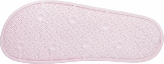 Papuqe femra 4F, rozë