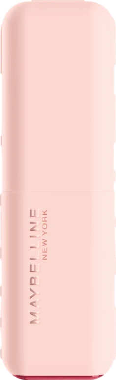 Buzëkuq Maybelline New York Satin Serum, 106 Maybe It’s… Soft