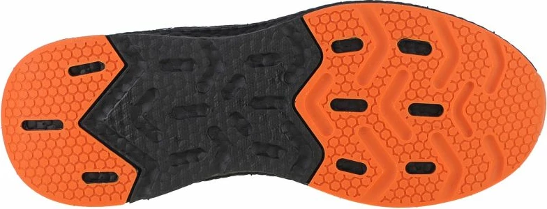 Atlete për Meshkuj Big Star, të Zeza