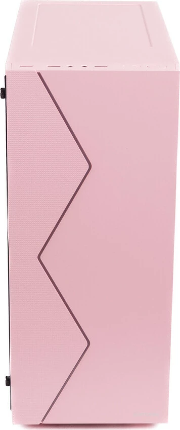 Shtëpizë SAMA LT T9 pink (Pembe)