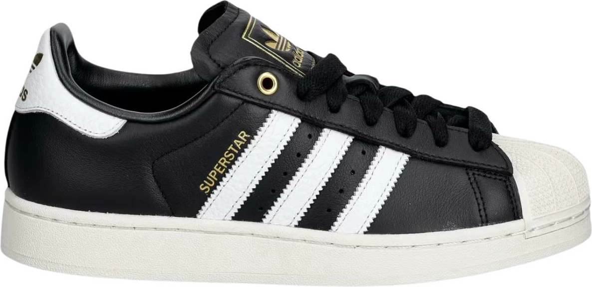 Atlete për meshkuj adidas Originals KI0981, të zeza dhe të bardha