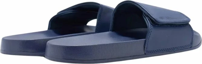 Flip-flop për meshkuj 4F, navy blue