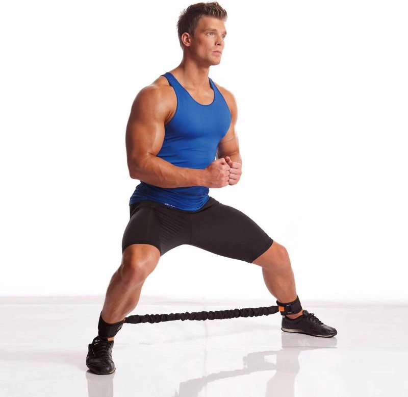 Aksesor trajnimi Yakimasport