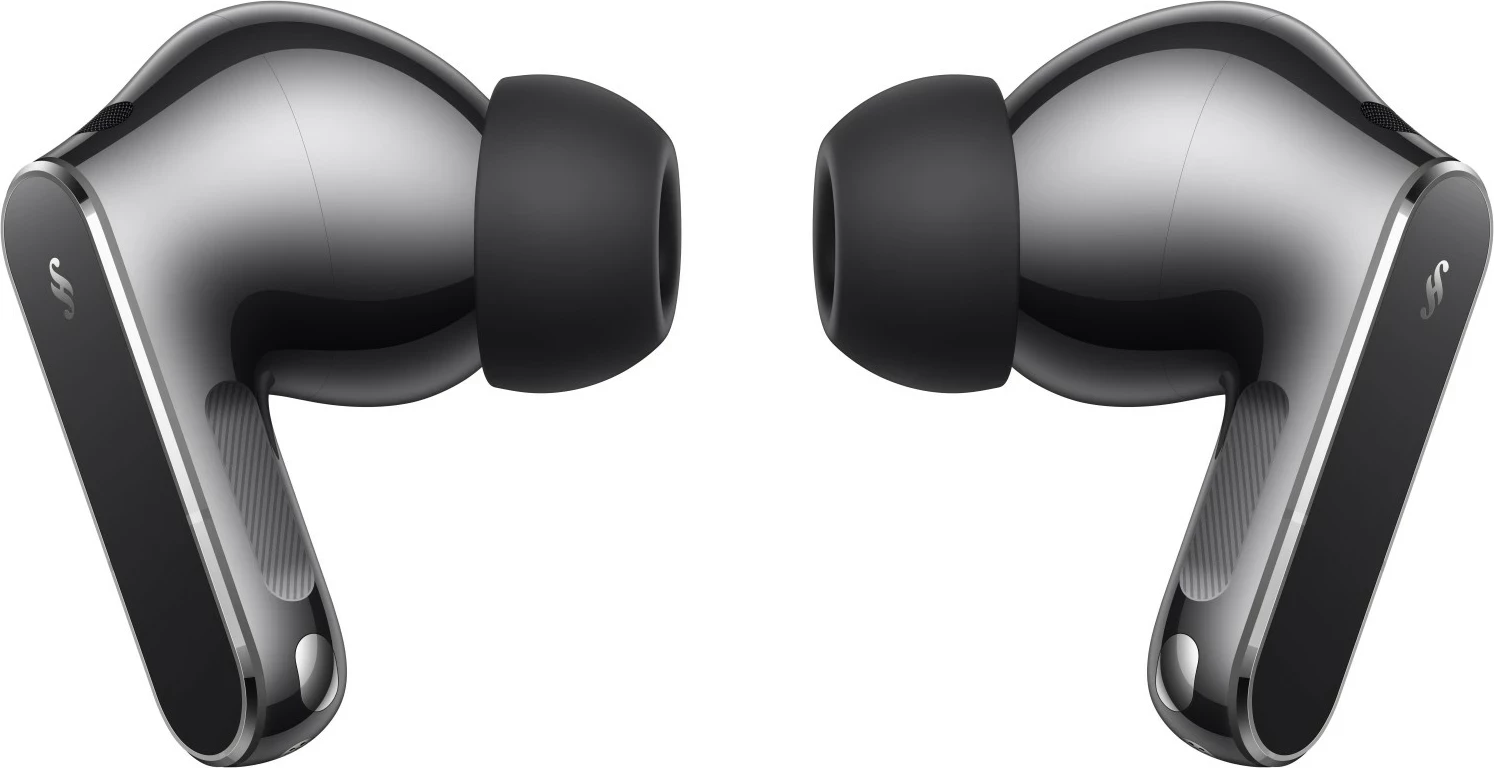 Kufje Huawei FreeBuds Pro 5, True Wireless, ANC, gri