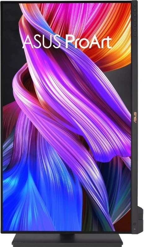 Monitor Asus PA32UCXR 32 inç IPS 4K HDR i zi
