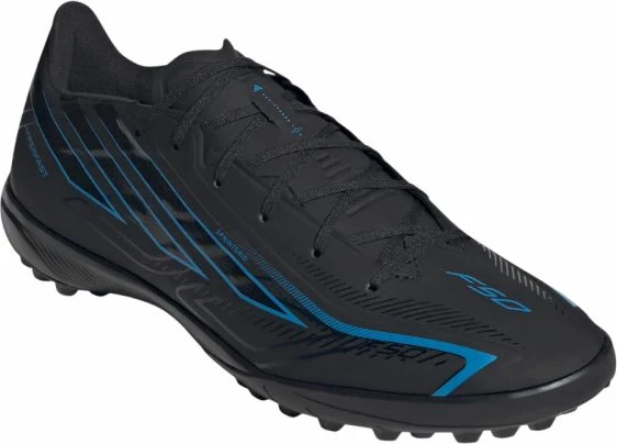 Atlete futbolli adidas F50 Hyperfast League TF KJ3436 [Madhësia: 44]