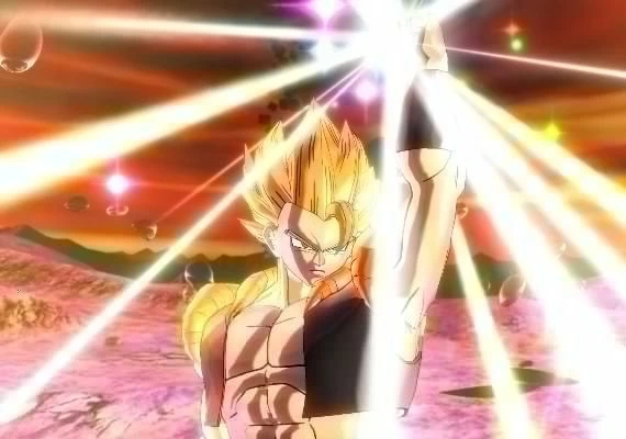 Dragon Ball: Xenoverse 2 - Super Pass DLC Global