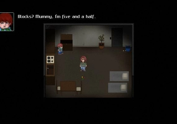 Richard & Alice EN Global