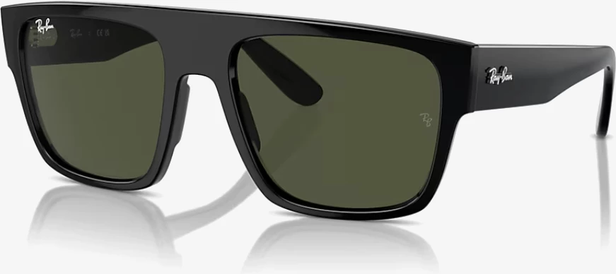 Syze dielli Ray-Ban RB0360S 901/31 57