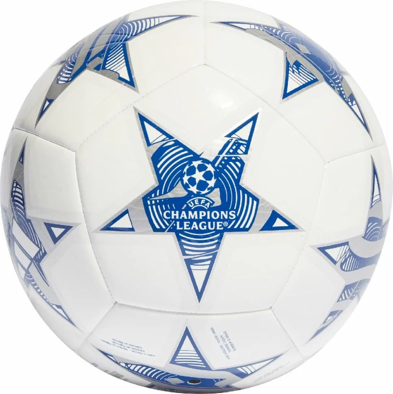Top futbolli adidas për meshkuj dhe femra