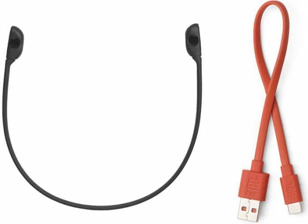 Kufje wireless open-ear JBL Soundgear Sense, Bluetooth 5.3, 24h bateri, IP54, të zeza