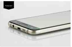 Xham i temperum mbrojtës MyScreen Protector Lite Glass Edge Full Glue për LG K22 (MPN 11719), 1 copë