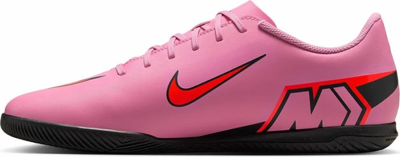Atlete futbolli Nike për meshkuj