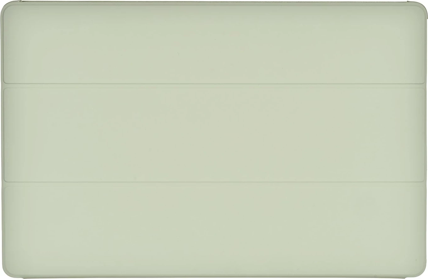 Mbështjellës Lenovo ZG38C05989 për tablet, folio, 12.7 inç, Gjelbër