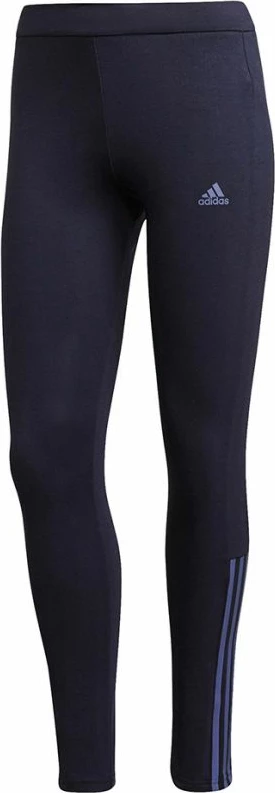 Hellonke për femra adidas, vjollcë