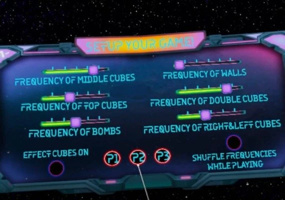Box the Beat VR EN Global