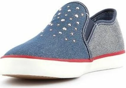 Këpucë Geox për femra