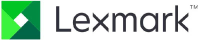 Toner Lexmark 24B7499 rendiment 5,500–8,800 faqe, origjinal, cyan