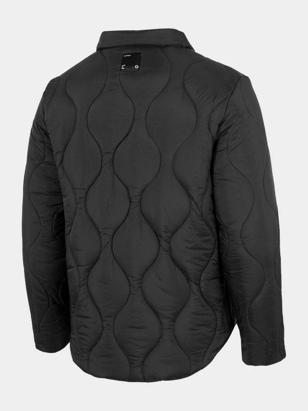 Jakne për meshkuj Outhorn