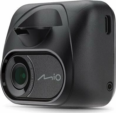 Kamerë veture Mio MiVue C595W, Full HD 60fps, GPS, WiFi, 140°