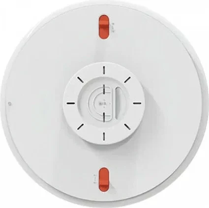 Drita tavani LED Yeelight A2001C449