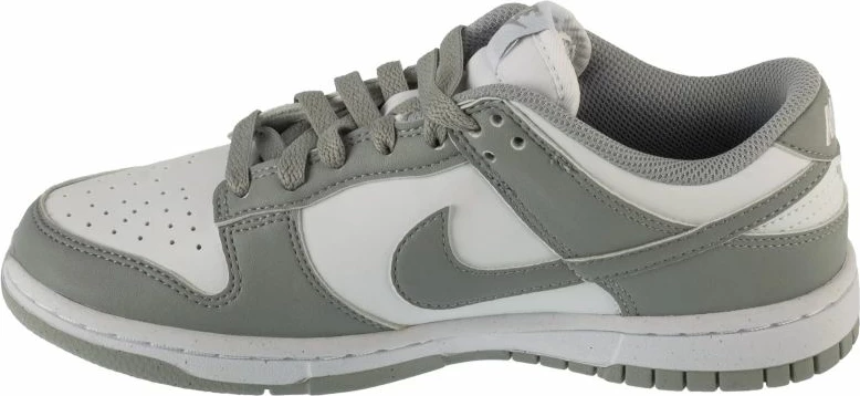 Atlete Nike për femra, gri [Madhësia: 42.5]