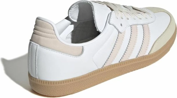 Atlete femra adidas Samba OG JS1351 [Madhësia: 41 1/3]