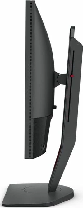 Monitor gaming BenQ ZOWIE XL2540K (9H.LJMLB.QBE) 24.5\" Full HD 240Hz 1ms, zi/kuqe