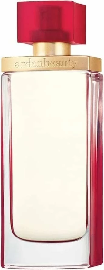 Eau de Parfum për femra Elizabeth Arden Arden Beauty 100ml