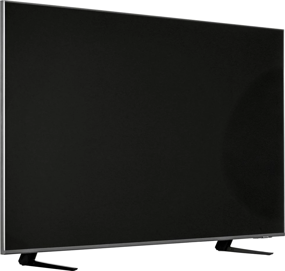Samsung QE65QN85FAU 165,1 cm (65") 4K Ultra HD Smart TV Wi-Fi i argjendtë