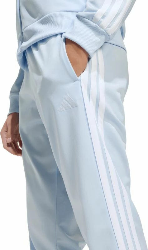 Trenerka femra adidas Dayready KB8165, blu