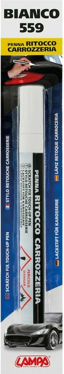 Laps Per Grithje White