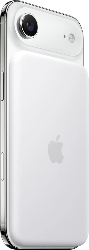 Apple iPhone Air MagSafe Battery