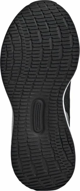 Atlete fëmijë adidas Runfalcon 5 EL, të zeza