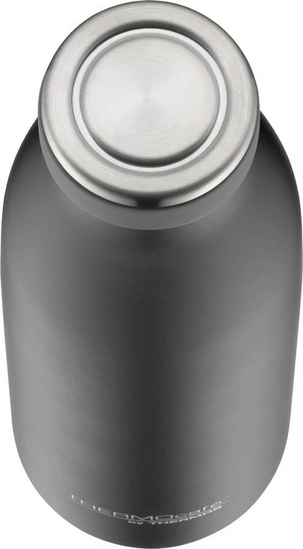 Termos Thermos THERMOCafé 500 ml, Gri