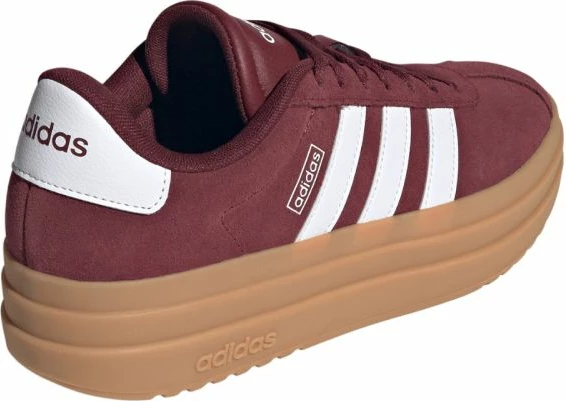 Atlete femra adidas VL Court Bold KH9947