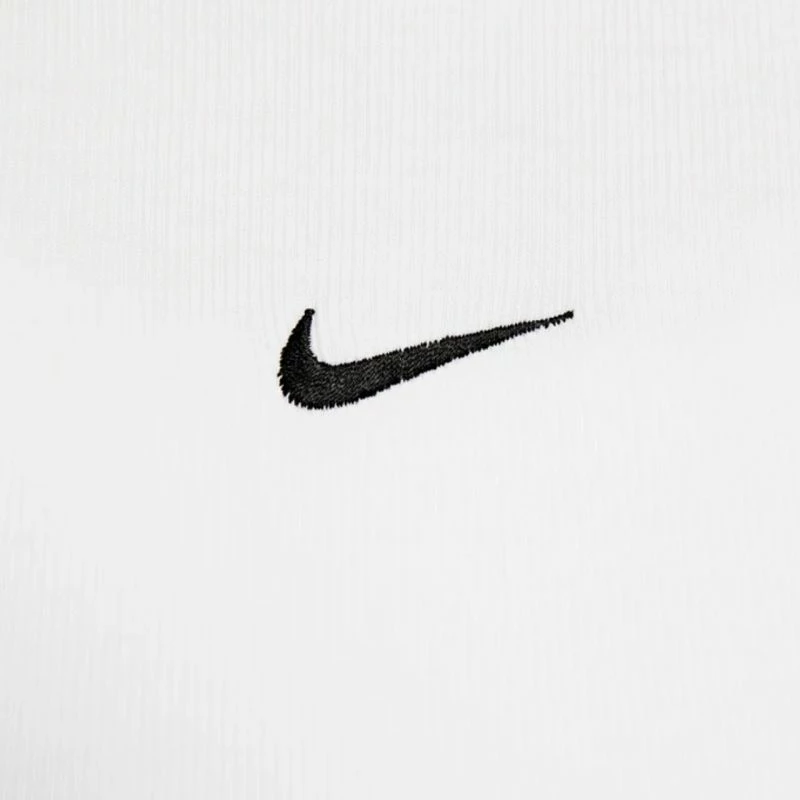 Maicë për femra Nike Sportswear Chill Knit FB8279 100, e bardhë [Madhësia: XS]