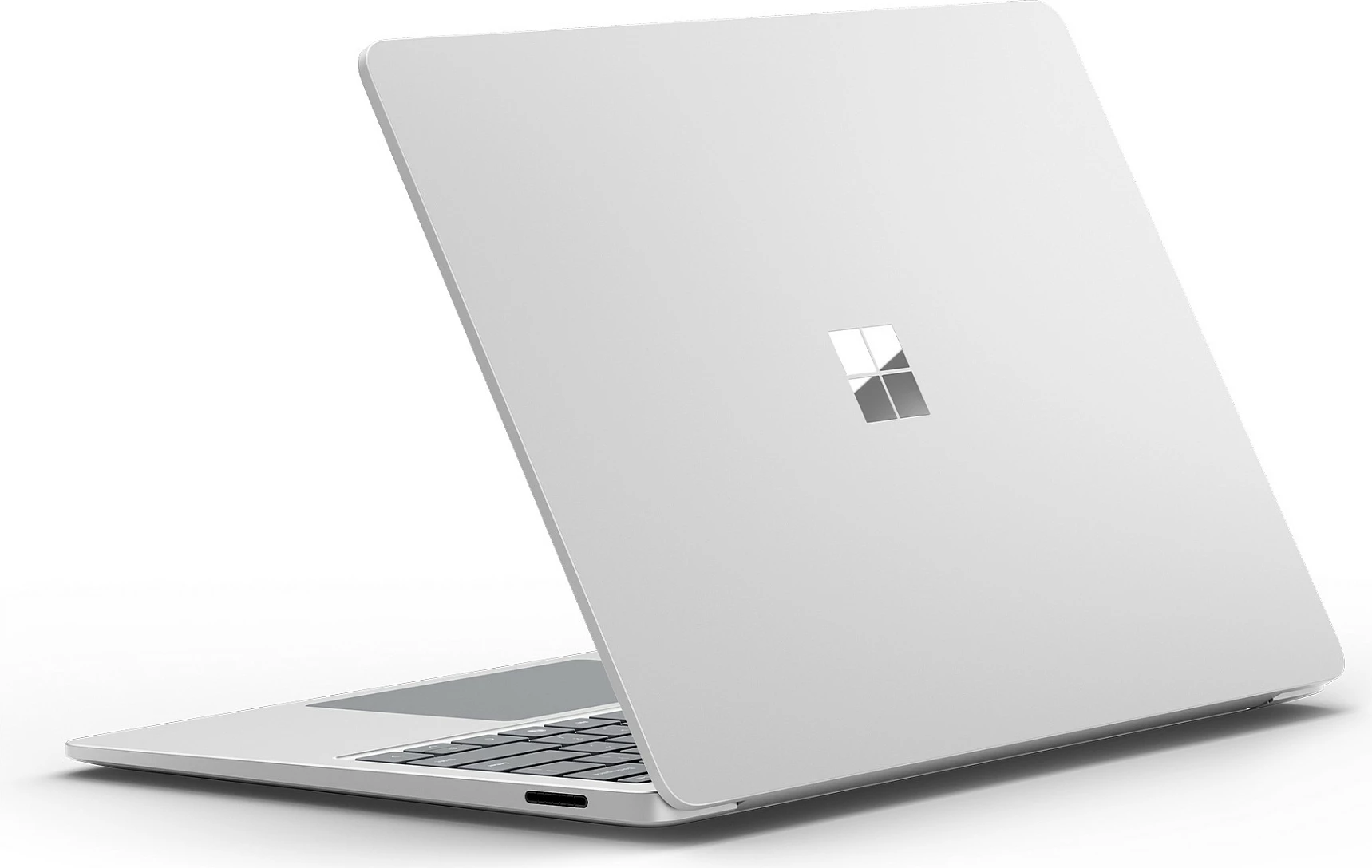 Laptop Microsoft Surface 13.8 CU5 32GB 256GB 5G/LTE Platinum