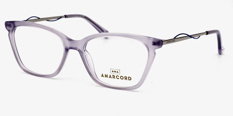 Korniza optike Amarcord AM206 55 C.3