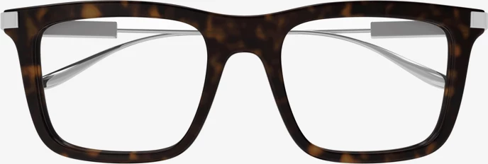 Korniza optike Gucci GG1438O-002 53