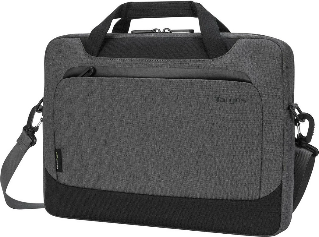 Çantë laptopi Targus Cypress Slipcase 14" gri