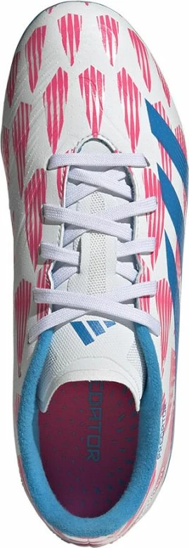 Atlete për fëmijë adidas, shumëngjyrëshe [Madhësia: 38 2/3]